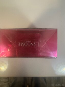 Parfémová voda Lancome - 4