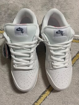 Nike Sb dunk - 4