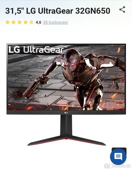 Výkonný herní PC - 4