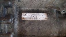 A6-4F 2,7tdi BPP - 4