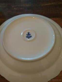 Cibulák - koláčová souprava 8 ks - 4