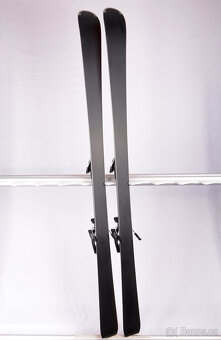 Použité lyže ATOMIC REDSTER XR - 4