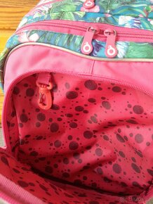 Topgal batoh aktovka - 4