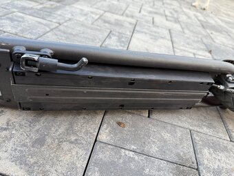 Elektrokoloběžka Segway Zing C20 8-12 let - 4