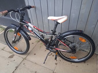 Kolo Superior 20 - 4