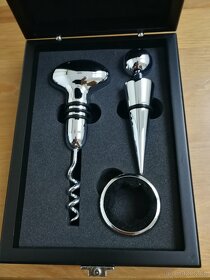 Dárková sada na víno - 4