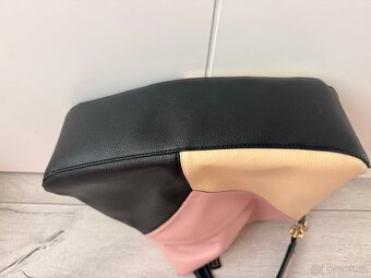 Kabelka Victoria’s Secret - 4