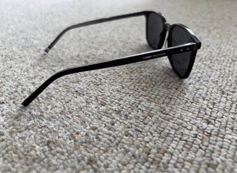 Sluneční brýle Tommy Hilfiger - 4