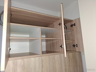 Prodám skříň - 4