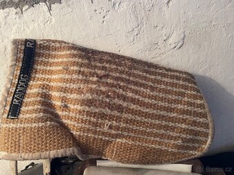 Kynologické pro figuranty - 4