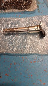 Cadillac SRX 3.6 190kw - 4