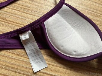 Plavky, vel. S/M - 4