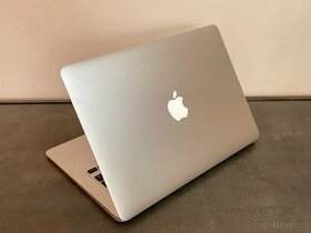 MacBook Air 13" 2013 128GB / 4GB RAM / i5 - 4