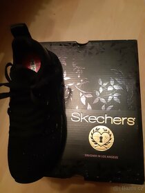 Skechers - 4