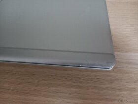 Notebook HP Elitebook 840 G6 - 4