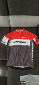 Dres Santini - 4
