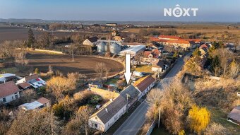 Prodej Rodinný dům, 120㎡ - 4