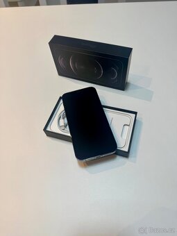 iPhone 12PRO - 4