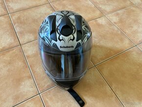 Helma schuberth - 4