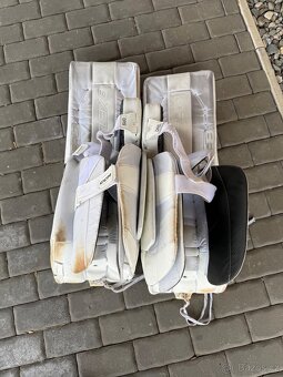 Betony CCM EFLEX 6.9 - 4