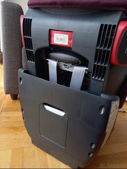 Britax Römer - 4