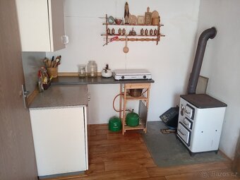 Prodej chaty Český Těšín - 4