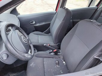 Renault Clio č. 22821 - 4