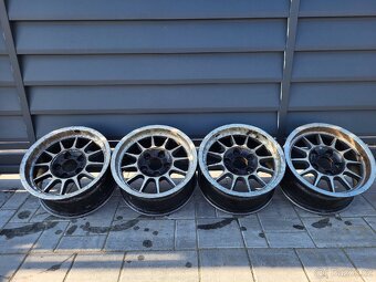 5x120 R15 MiM et18 - 4