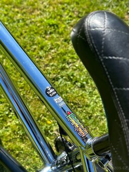 BMX-HARO Midway - 4