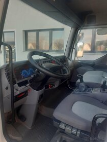 RENAULT MIDLUM 180.10 - 4