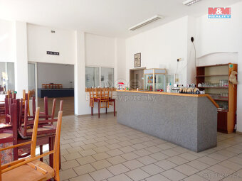 Prodej rodinného domu, 590 m², Mnich - 4