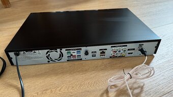 Samsung HT-D4500 - domácí kino - 4