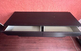 Komoda Malm - 4