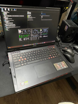 PC a NTB - 4