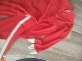 Dětský karnevalový kostým " Charizard" - 4