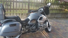 Bmv r1200cl - 4