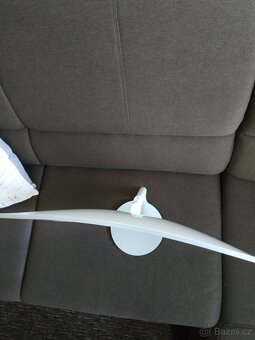 monitor Samsung 27 - 4