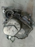 Převodovka Opel Astra H, J, Opel Zafira B typ F17 - 4
