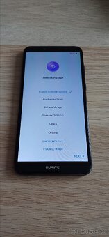Huawei Y6 Prime 2918 - 4