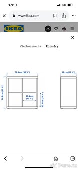 Police Ikea - 4
