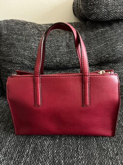 Guess kabelka - 4