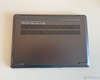 Lenovo IdeaPad 5 PRO 14ACN6 5800U|16GB|512GB|2880 x 1800 - 4