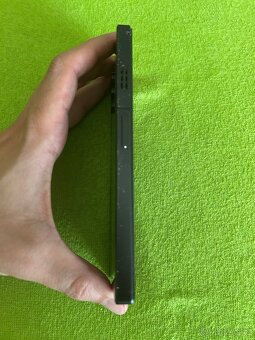 Nubia Redmagic 8 Pro, 16/512 - 4