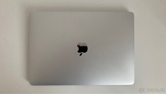 Macbook Air 13” 202 M1 | TOP STAV - 4