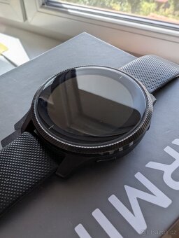 Garmin Venu - 4