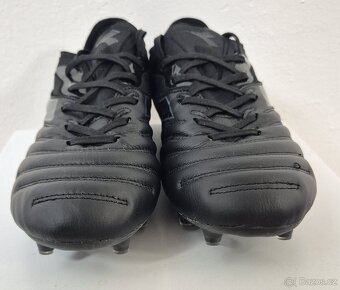 Kopačky Diadora Brasil Elite Tech LPX FG vel.43 - 4