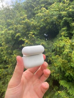 Airpods Pro 1 - 4