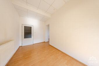 Pronájem kancelářských prostor 28 m², Uherský Brod - 4