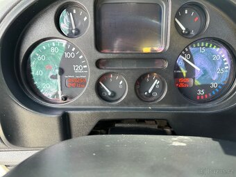 Daf lf45 - 4