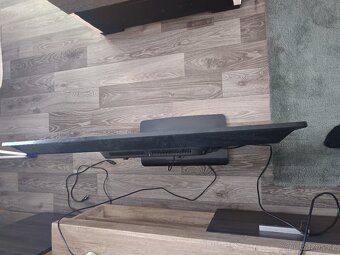 Tv ECG 98cm - 4